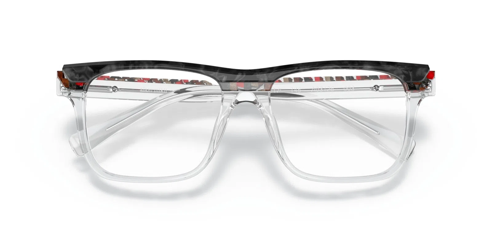 Alain Mikli Devere 3126 Eyeglasses - view 18